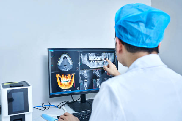 Best Emergency Dental Care for Broken or Chipped Teeth in Morgan City, LA