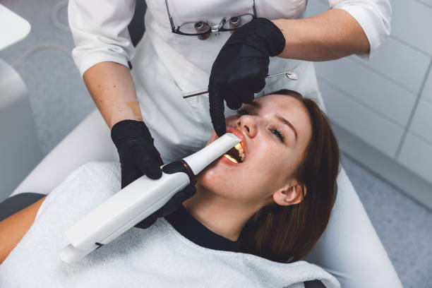Best Emergency Treatment for Dental Infections or Abscesses in Morgan City, LA